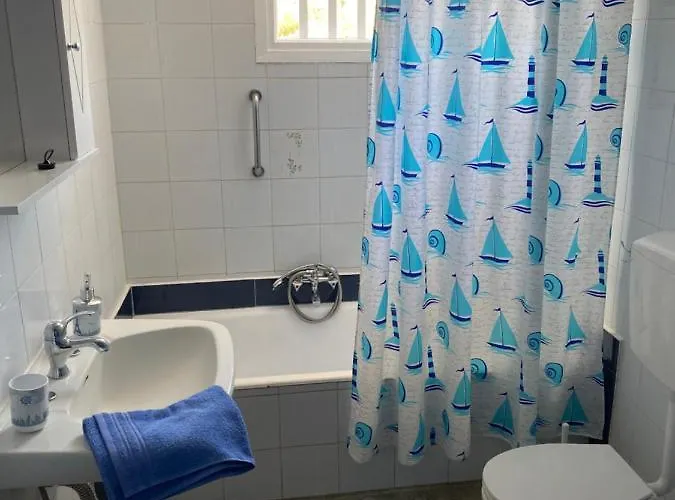 80 τ.μ. δίπλα από την θάλασσα στην ελιά. Appartement Elia (Laconia)